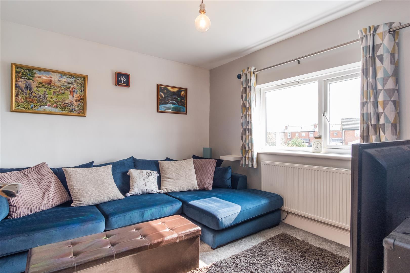 Mavis Drive, Chorley